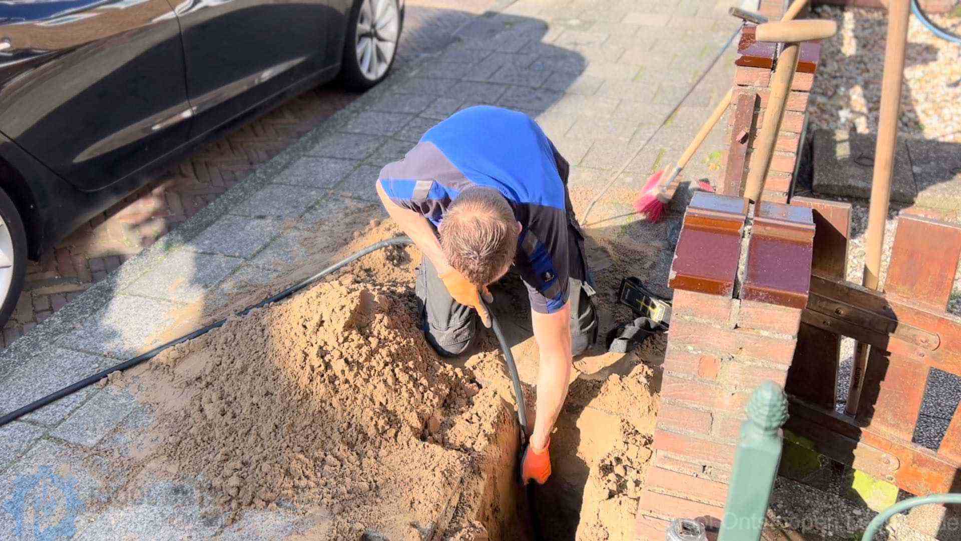 Ontstoppingsdienst Leeuwarden