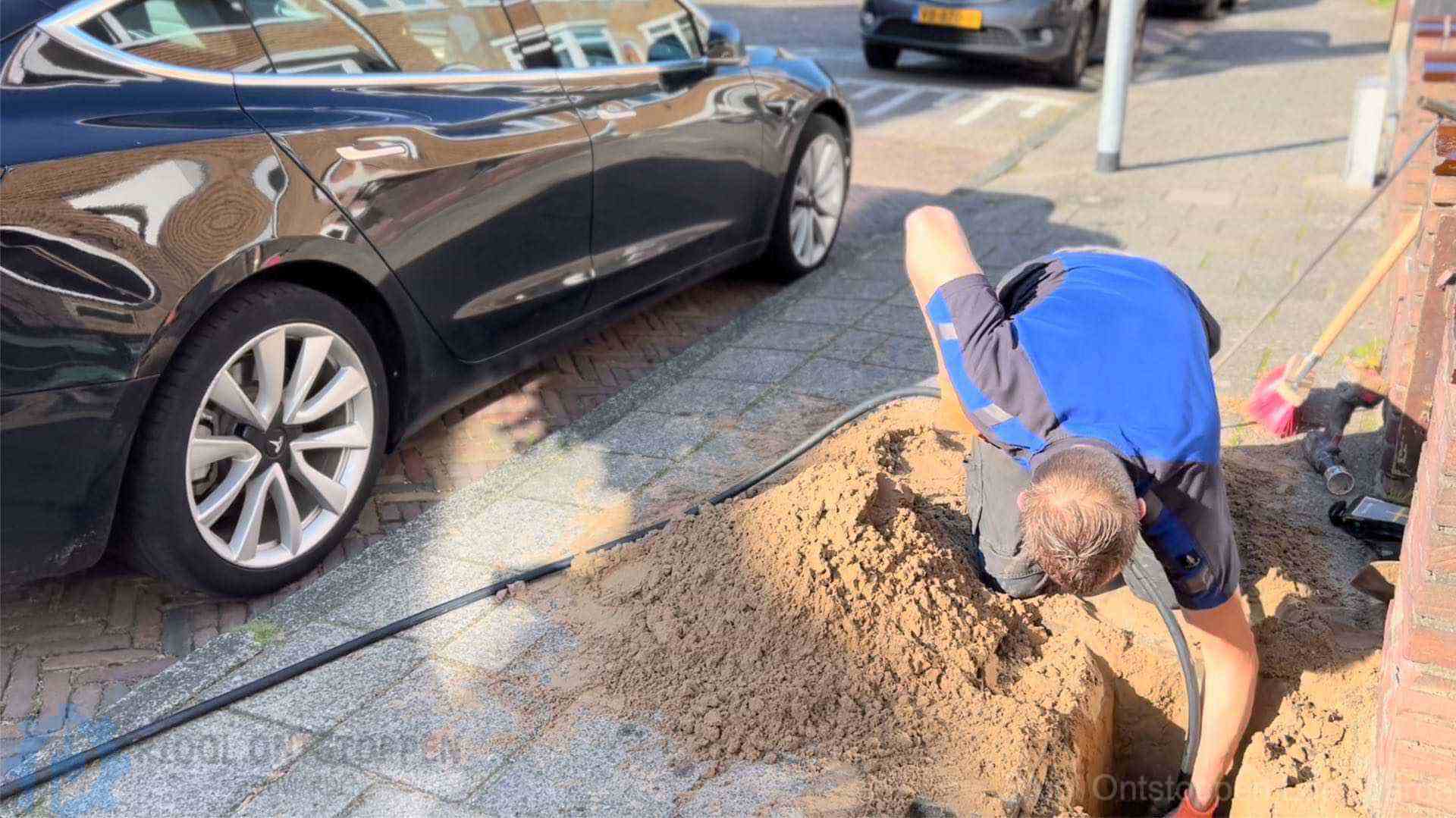 Wc Verstopping Leeuwarden